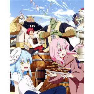 第2作 バキ 刃牙 第1期 全26話BOXセット ブルーレイ Blu-ray
