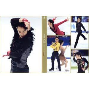 高橋大輔　Ｔｈｅ　Ｒｅａｌ　Ａｔｈｌｅｔｅ　−Ｐｈｏｅｎｉｘ−（Ｂｌｕ−ｒａｙ　Ｄｉｓｃ）／高橋大輔