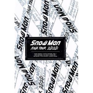 Man⭐︎LIVE TOUR 2021 Mania✨初回限定盤 Snow Man LIVE TOUR 2021 Mania 【初回盤】(4DVD) : Snow Man