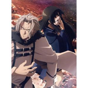 無職転 異世界ったら本気だす Blu-ray Chapter 2 初回産限定版 無職転生 ?異世界行ったら本気だす? Chapter 2 初回生産限定版