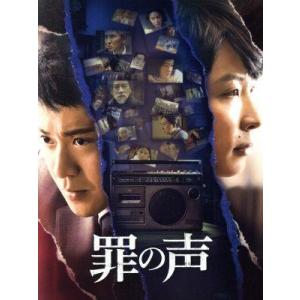 スペシャルドラマ 探偵学園Q▽レンタル用 中古 DVD テレビドラマ