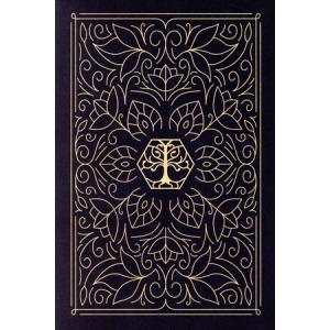 EXO PLANET #4 The ElyXiOn in Seoul 新品未開封 EXO [EXO PLANET #4 The ElyXiOn In Seoul DVD (2disc)] +