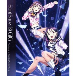 アニメ三銃士 パーフェクトコレクション DVD-BOX(1)/尾崎真吾