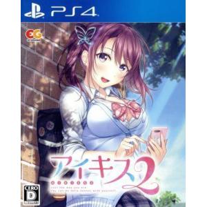 ドルチェ】 アクリルキーホルダー ルーンファクトリー4スペシャル 03