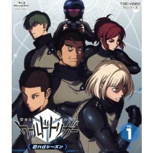 物理X 2024 前期•後期 駿台物理科編 物理X 2024 前期•後期 駿台物理科編