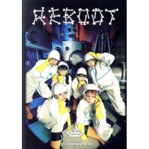 DVD盤】Bye-Bye Show for Never at TOKYO DOME/BISH/(3枚組)/(DVD