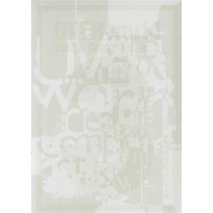 UVERworld Video Complete-act.3-(初回生産限定版)(Blu-ray D...
