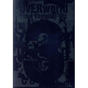 ＵＶＥＲｗｏｒｌｄ　Ｖｉｄｅｏ　Ｃｏｍｐｌｅｔｅ−ａｃｔ．３−（通常版）（Ｂｌｕ−ｒａｙ　Ｄｉｓｃ）...