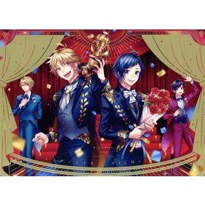 ＨｏｎｅｙＷｏｒｋｓ　１０ｔｈ　Ａｎｎｉｖｅｒｓａｒｙ　“ＬＩＰ×ＬＩＰ　ＦＩＬＭ×ＬＩＶＥ”　豪華...