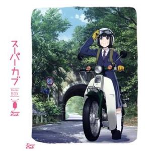 5100151 きらりん☆レボリューション 2ndツアー STAGE11※中古DVD
