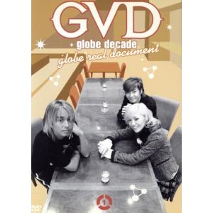 特典CL付】新品 globe the best live 1995-2002 vol.1 / globe(DVD