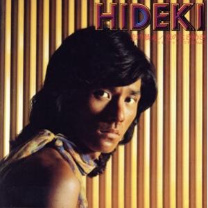 ソニーミュージック（Sony Music） 西城秀樹 スーパー・ベスト16曲入り