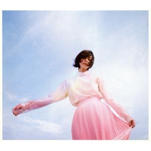 枚数限定][限定盤]adieu 5(初回生産限定盤)/adieu[CD+Blu-ray][紙