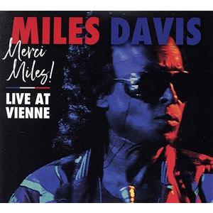 中古】 Miles Davis マイルスデイビス / Complete At Montreux 1973