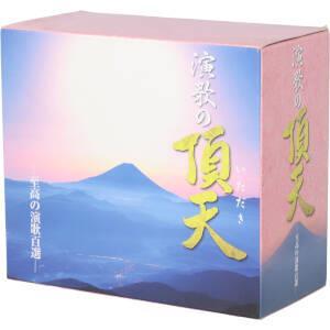 フォーリーブス 1968-1978 CD5枚組 : 朗読社Yahoo!店 - 通販 - Yahoo
