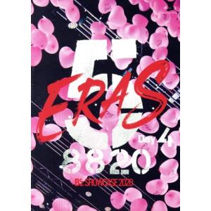 球詠 1(Blu-ray Disc)/(オムニバス),マウンテンプクイチ(原作),前田