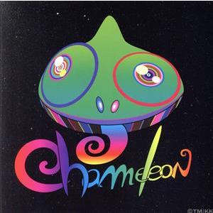 セカオワ chameleon 限定ポスター 数量限定品 Chameleon (Amazon.co.jp限定) End of the World (SEKAI NO OWARI