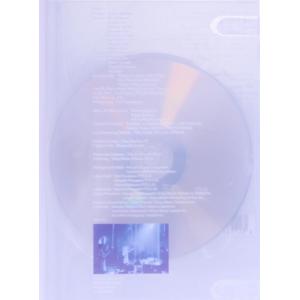 羊文学 CD BIRTH.ep : EastRiverrr-shop - 通販 - Yahoo!ショッピング
