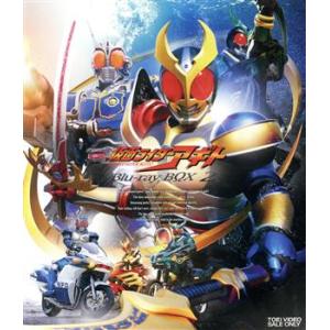 放課後ていぼう日誌 全12話BOXセット ブルーレイ Blu-ray : ツーアール