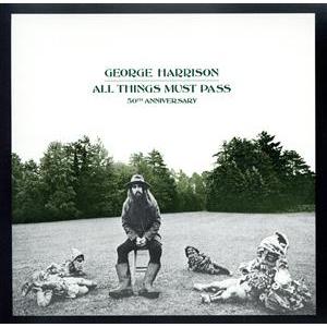 bookoffonline2_0019680508