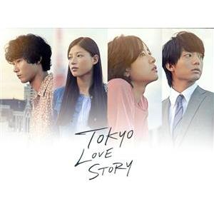 先着特典付]ロング バケーション Blu-ray BOX/木村拓哉[Blu-ray]【返品