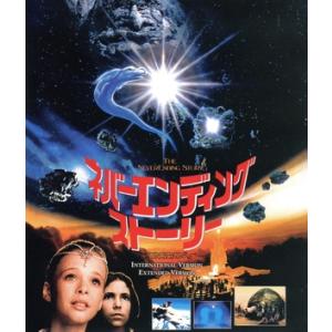 フェスティバル・エクスプレス(Blu-ray Disc)/(ドキュメンタリー),ボブ