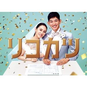 新品 西岡常一 社寺建築講座 DVD-BOX （DVD） MX-470S : そふと屋