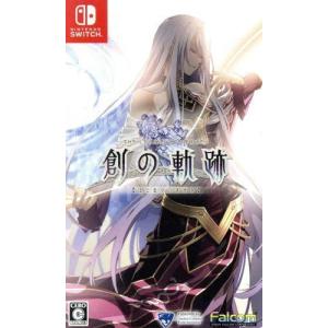 【米版】ゼルダの伝説　トワイライトプリンセス ゼルダの伝説 トワイライトプリンセス GAMECUBE ソフトのみ : ネット