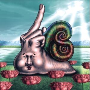 幻魔大祭(2DVD付)/八十八ヶ所巡礼