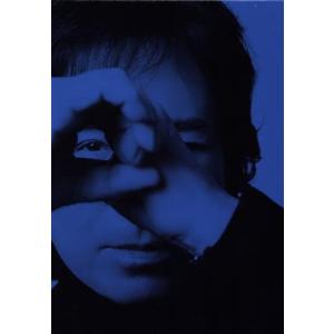 陽はまた君を照らすよ AKIRA FUSE 55th Luxury Box(限定盤)(2DVD付)/...