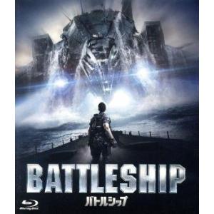 バトルシップ（Ｂｌｕ−ｒａｙ　Ｄｉｓｃ）／テイラー・キッチュ,浅野忠信,ブルックリン・デッカー,ピー...