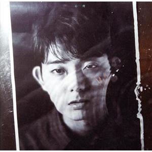 イェソン／君という桜の花びらが僕の心に舞い降りた。 初回限定盤A