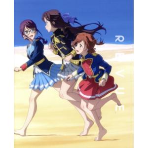 異世界魔王と召喚少女の奴隷魔術 コンプリート DVD 全12話 300分