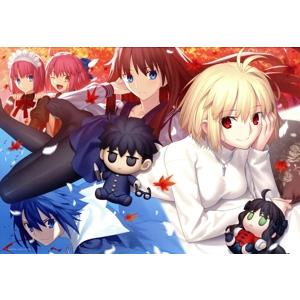 Nintendo Switch MELTY BLOOD ： TYPE LUMINA ニンテンドースイッチ
