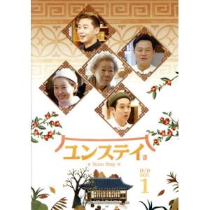 力の強い女 ト・ボンスン(12枚セット)第1話〜第24話 最終【字幕