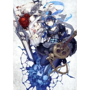 SINoALICE -シノアリス- Original Soundtrack COLLECTOR’S ...