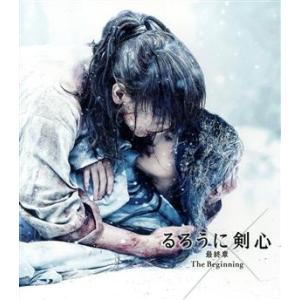 るろうに剣心 全5作 Blu-ray 通常版 5巻セット 新品 : セナヤフー店