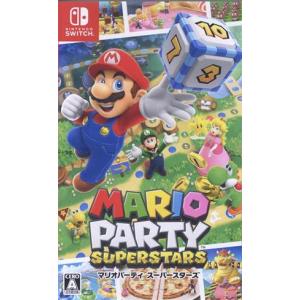 任天堂（Nintendo） 【中古】マリオカート8 デラックス Nintendo