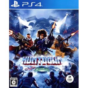 ヴァイスシュヴァルツ カウボーイ人形 ウッディ・プライド SP ヴァイスシュヴァルツ カウボーイ人形 ウッディ・プライド SP