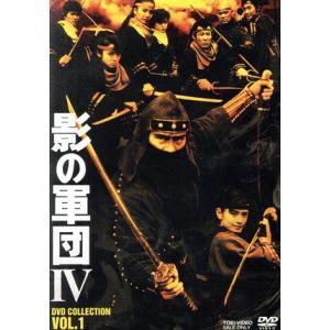 DVD ドクターX 外科医・大門未知子7 全5巻 米倉涼子 藤木直人 ※ケース