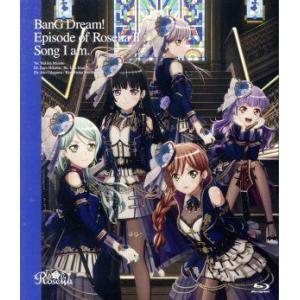 劇場版「BanG Dream！ Episode of Roselia II: Song I am.」...
