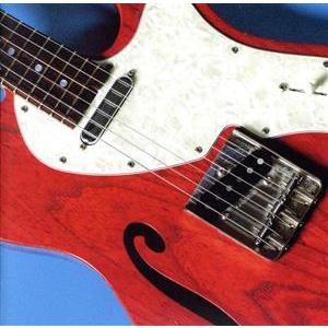 ギター(通常盤)/ハンブレッダーズ