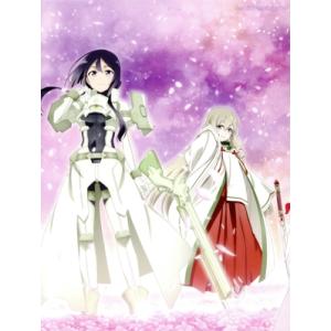 ストップひばりくんDVDコレクション II : トシゲイト10 - 通販 - Yahoo