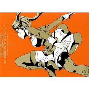 日本コロムビア 新品 DVDシリーズ『手塚治虫アニメワールド』 どろろ