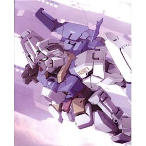 機動戦士ガンダムAGE Blu-ray BOX(特装限定版)(Blu-ray Disc)/矢立肇(原...