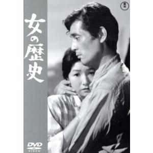 3年B組金八先生 第7シリーズ 2/DVD 中古 レンタル落ち/武田鉄矢/星野