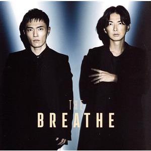 the GazettE ガゼット / 斑蠡 〜MADARA〜 2005.11.23 PV集 2004年作品