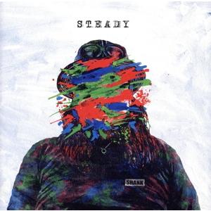 STEADY/SHANK