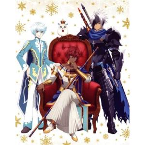 テイルズ オブ フェスティバル 2021(特装限定版)(Blu-ray Disc)/(趣味/教養),...