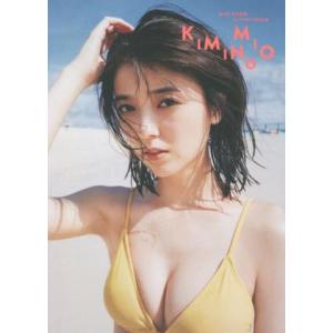 VHSビデオ＞村上晴彦 常吉ファイル 2nd STAGE Vol．5 ＜送料